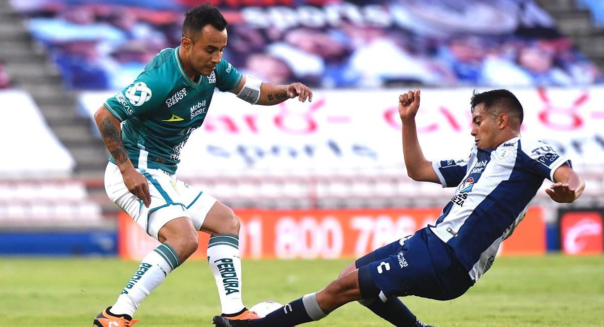 nhan-dinh-soi-keo-pachuca-vs-club-leon-8h06-ngay-14-1-tan-dung-dia-loi_114527-1 Nhận định, Soi kèo Pachuca vs Club Leon 8h06 ngày 14/1: Tận dụng địa lợi - Ảnh 4