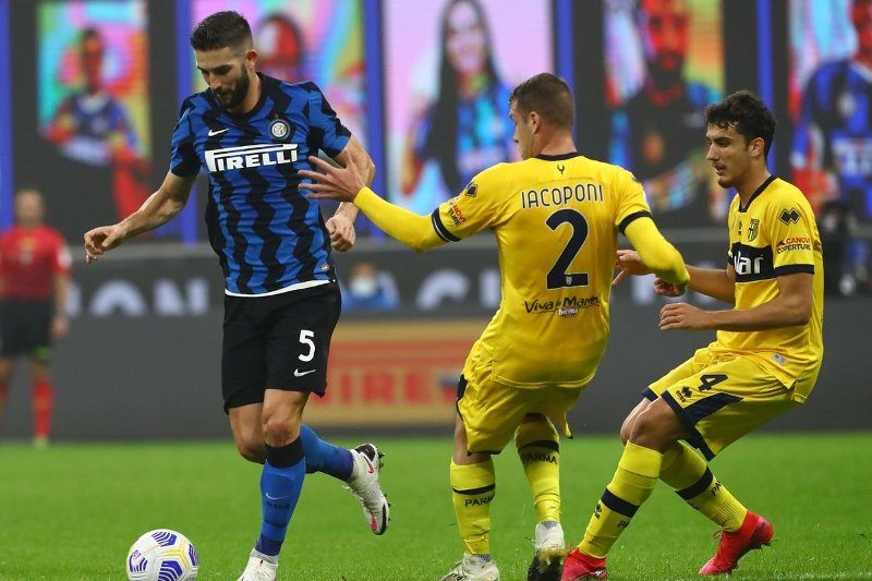 nhan-dinh-soi-keo-parma-vs-inter-milan-2h45-ngay-08-01-khach-thang-toi-thieu_113421-1 Nhận định, Soi kèo Parma vs Inter Milan 2h45 ngày 08/01: Khách thắng tối thiểu - Ảnh 1