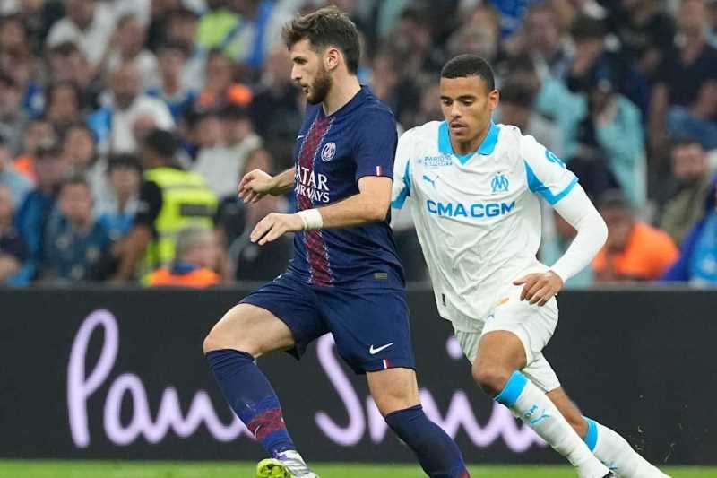 nhan-dinh-soi-keo-psg-vs-marseille-1h00-ngay-09-01-bao-ve-ngoi-vuong_113631-1 Nhận định, Soi kèo PSG vs Marseille 1h00 ngày 09/01: Bảo vệ ngôi vương - Ảnh 1