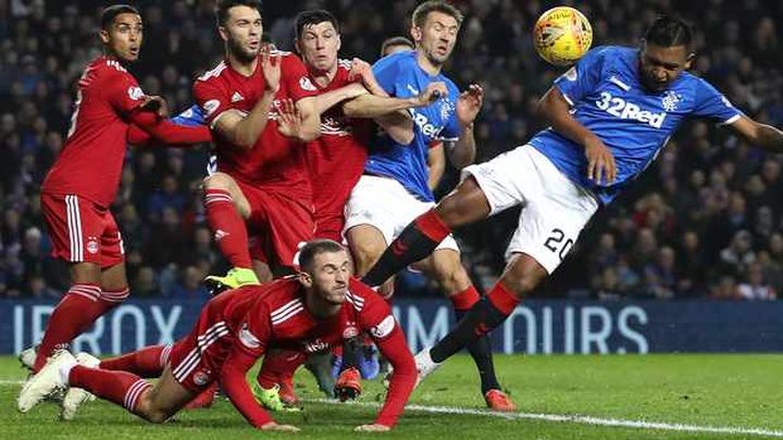 nhan-dinh-soi-keo-rangers-vs-aberdeen-3h-ngay-7-1-giu-lai-3-diem_113263-1 Nhận định, Soi kèo Rangers vs Aberdeen 3h ngày 7/1: Giữ lại 3 điểm - Ảnh 4