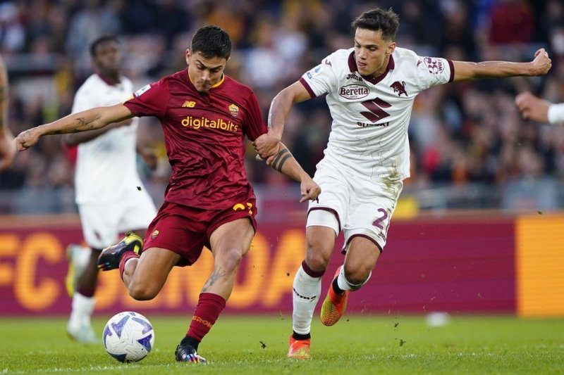 nhan-dinh-soi-keo-roma-vs-torino-03h00-ngay-14-01_114516-1 Nhận định, Soi kèo Roma vs Torino 03h00 ngày 14/01 - Ảnh 1