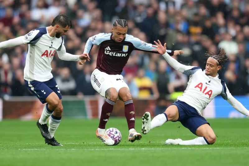 nhan-dinh-soi-keo-tottenham-vs-aston-villa-0h45-ngay-11-01-khach-lan-chu_113979-1 Nhận định, Soi kèo Tottenham vs Aston Villa 0h45 ngày 11/01: Khách lấn chủ - Ảnh 1