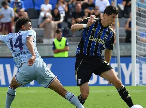 Nhận định, soi kèo Udinese vs Pisa, 21h00 ngày 10/1: Ngựa vằn bứt phá