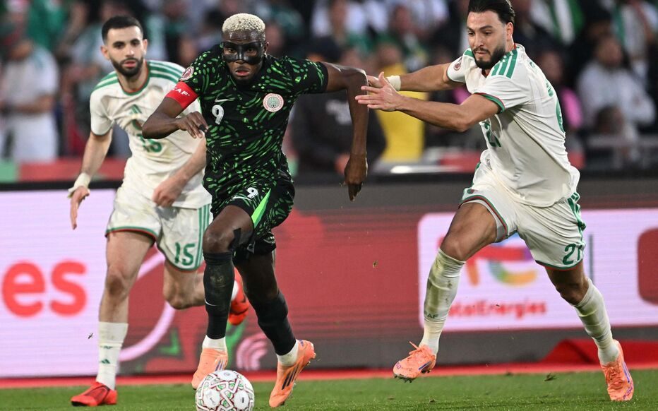 nigeria-1