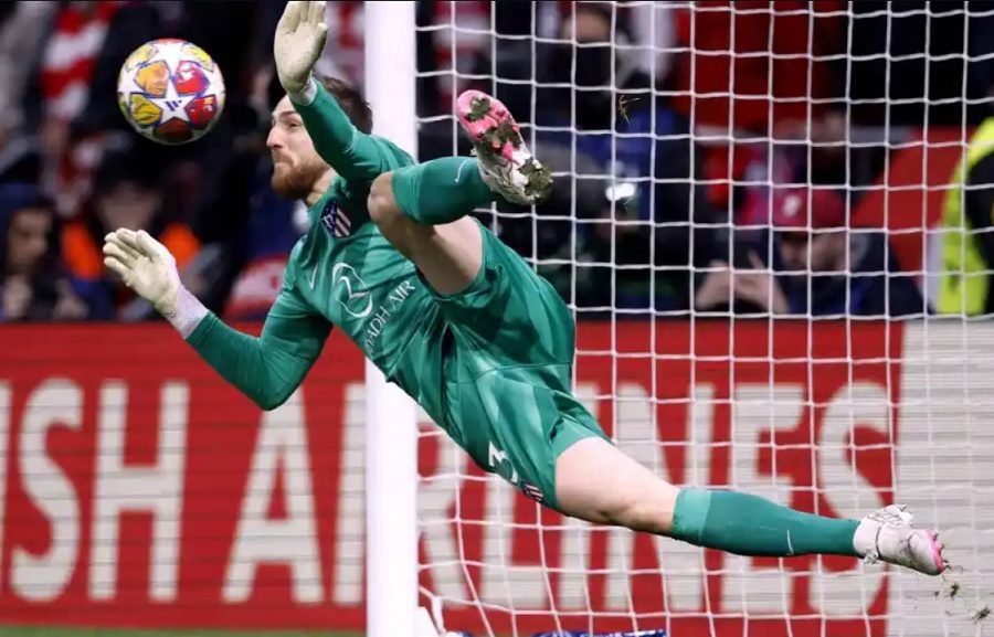 oblak-atletico-1