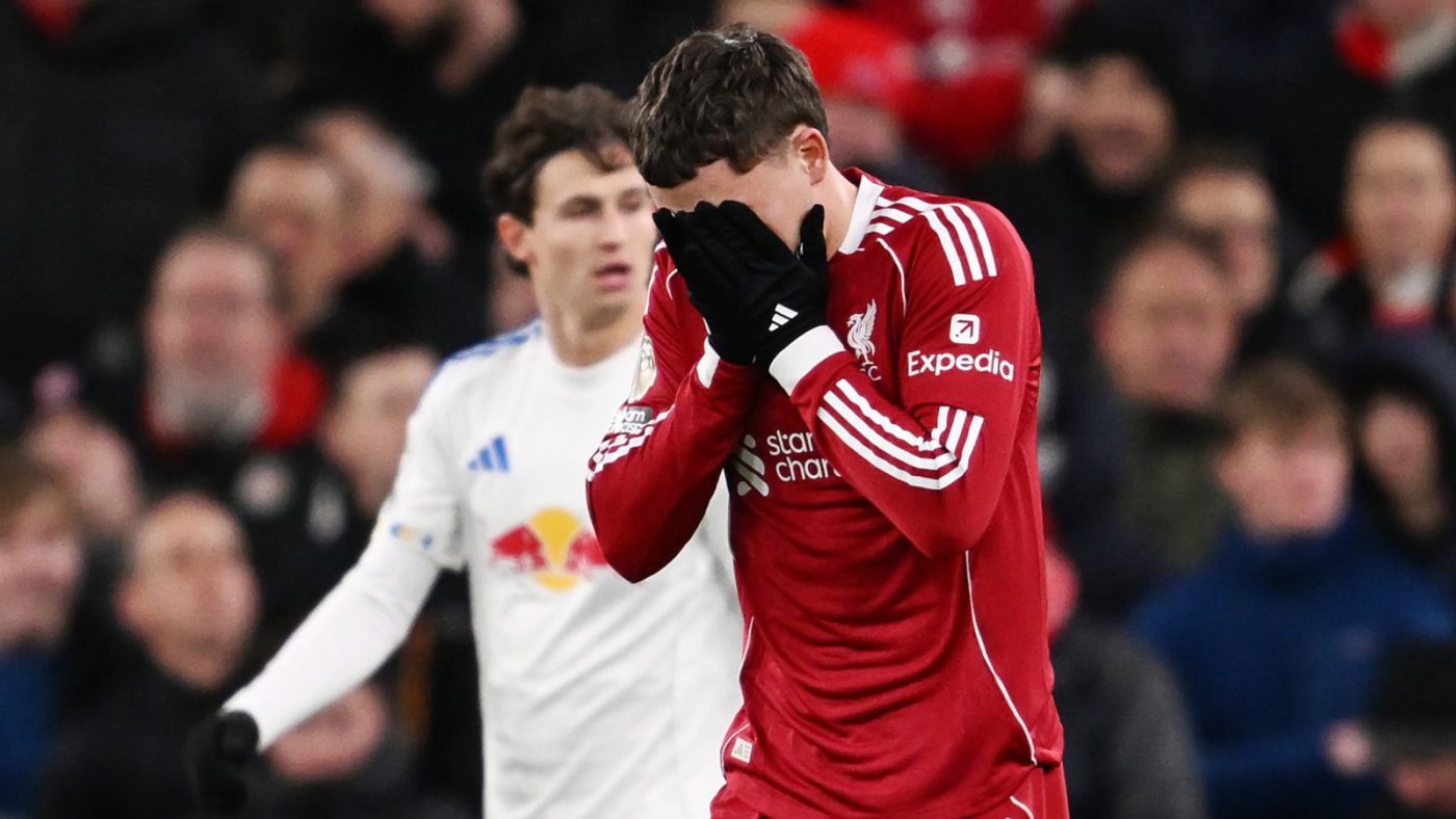 premier-league-liverpool-1