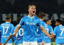 Đừng tiếc cho Man Utd, hãy mừng cho Rasmus Hojlund!