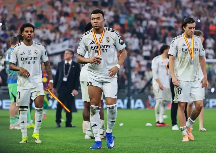Barca - Ảnh 1.