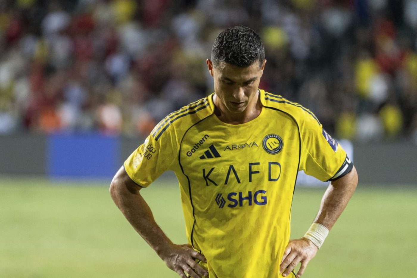 ronaldo-al-nassr-1