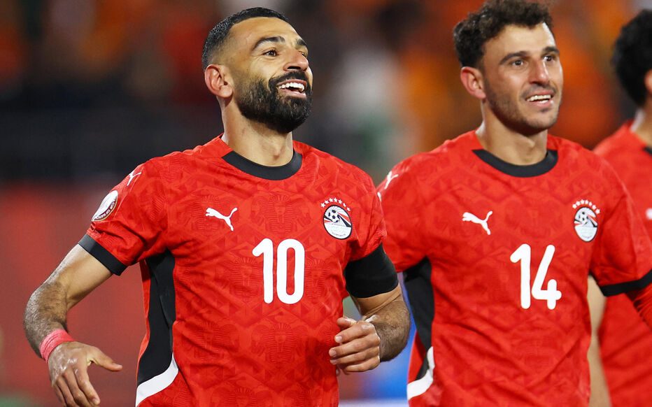 salah-ai-cap-1