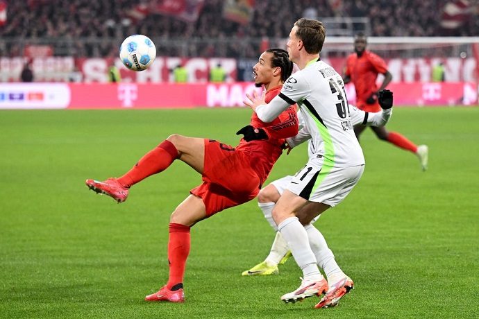 sieu-may-tinh-du-doan-bayern-munich-vs-wolfsburg-23h30-ngay-11-1_406839 Siêu máy tính dự đoán Bayern Munich vs Wolfsburg, 23h30 ngày 11/1 - Ảnh 1