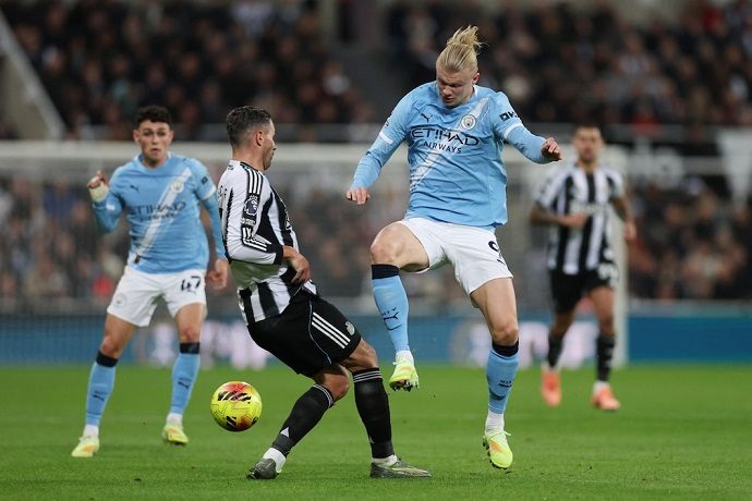 sieu-may-tinh-du-doan-newcastle-vs-man-city-3h00-ngay-14-1_407344 Siêu máy tính dự đoán Newcastle vs Man City, 3h00 ngày 14/1 - Ảnh 1
