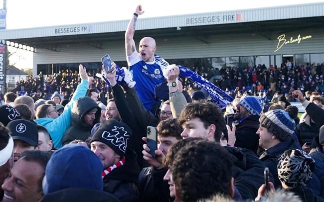 skysports-fa-cup-macclesfield_7131958