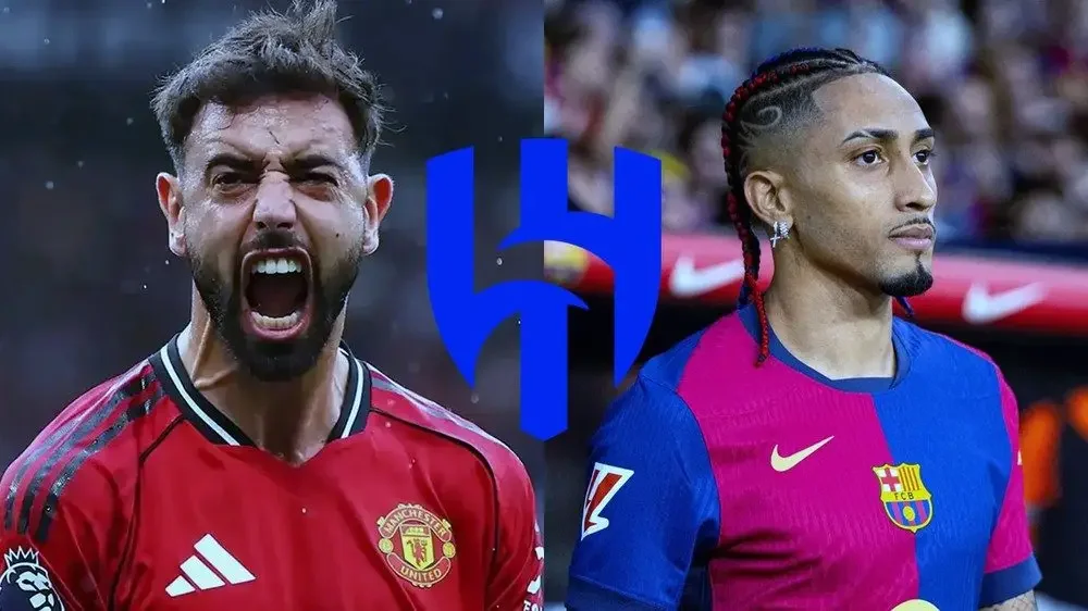 Tin chuyển nhượng hôm nay 8/1: Sao MU nhận đề nghị khủng từ Al Hilal; Chelsea nhắm trung vệ Bayern Munich - Ảnh 1.