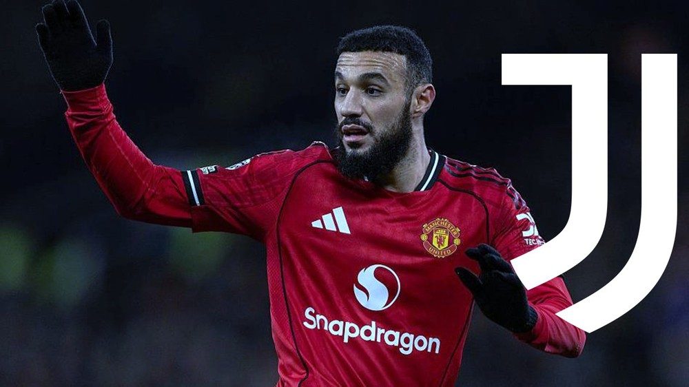 Tin chuyển nhượng hôm nay 12/1: MU nhắm tiền vệ Atletico; Liverpool đề nghị khủng cho Bellingham - Ảnh 4.