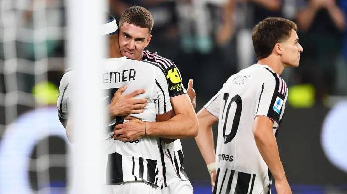 Soi kèo góc Juventus vs Cremonese, 02h45 ngày 13/01 Soi kèo góc Juventus vs Cremonese, 02h45 ngày 13/01