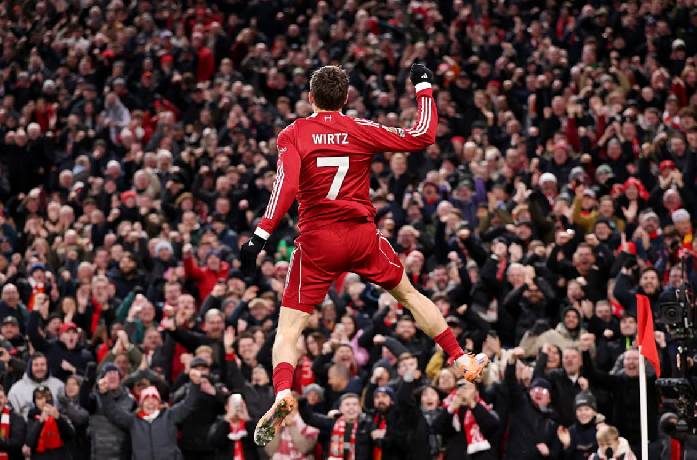 Soi kèo góc Liverpool vs Leeds, 00h30 ngày 02/01 Soi kèo góc Liverpool vs Leeds, 00h30 ngày 02/01
