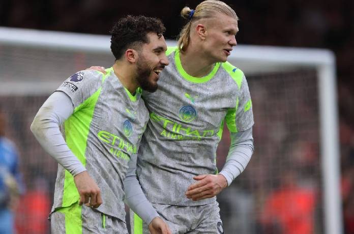 Soi kèo góc Sunderland vs Man City, 03h00 ngày 02/01 Soi kèo góc Sunderland vs Man City, 03h00 ngày 02/01