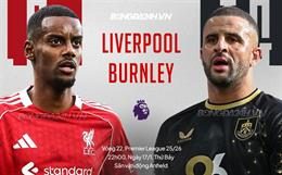 Wirtz lại tỏa sáng, Liverpool đi tiếp ở FA Cup