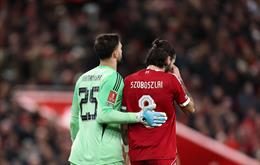 toolxoxcom-final-npbcudehkd-1301065726 Szoboszlai ân hận vì sai lầm suýt khiến Liverpool trả giá