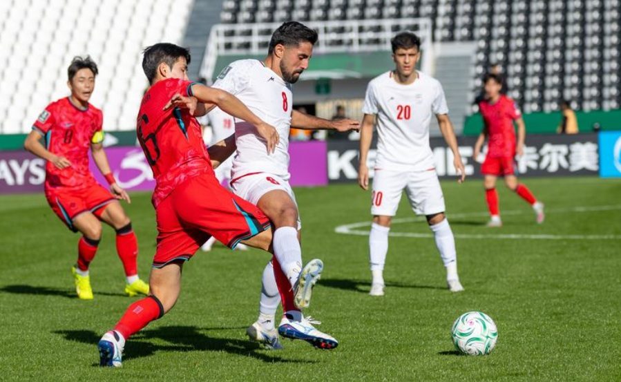 u23-han-iran-1