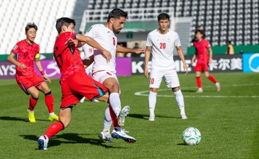 u23-han-quoc-1