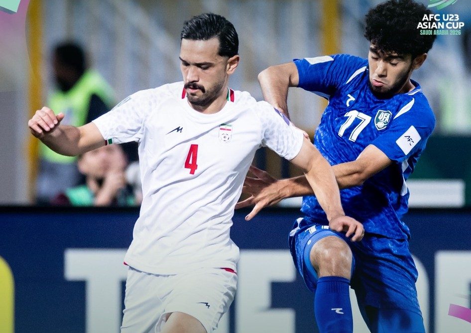 u23-iran-1