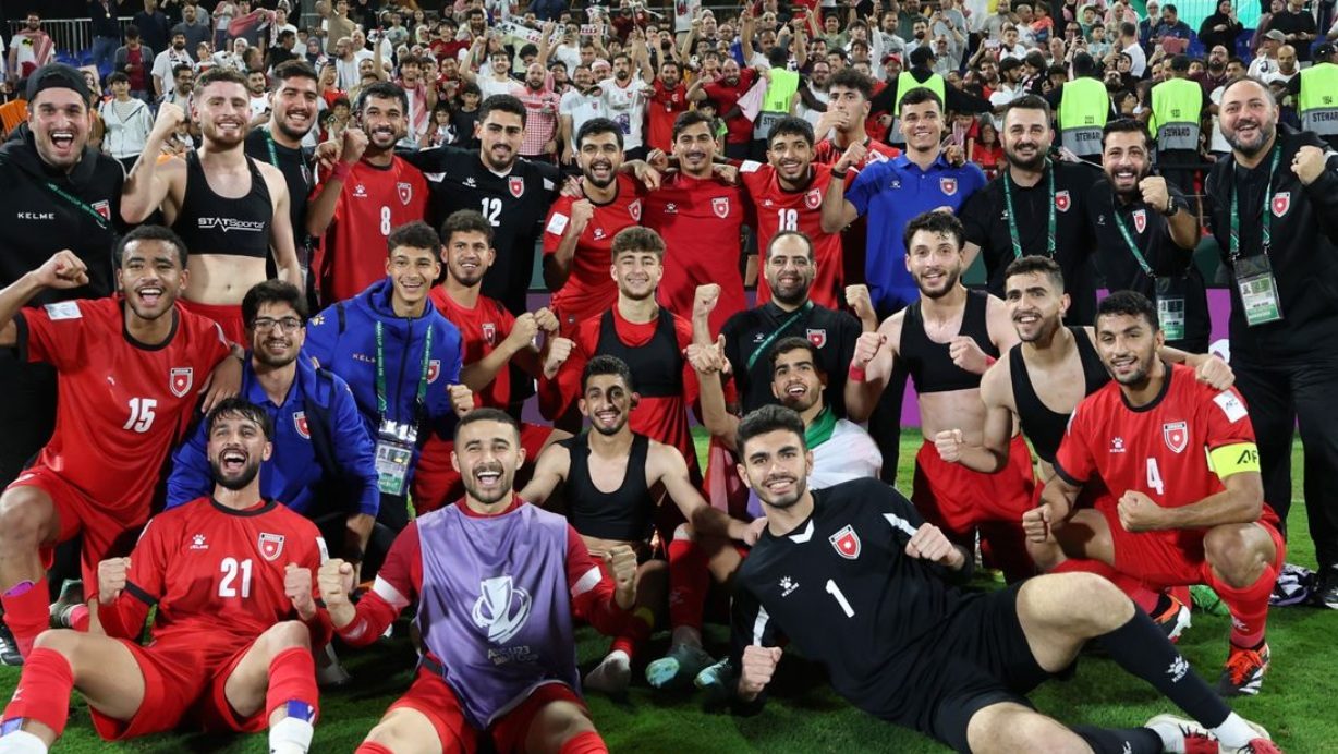 u23-jordan-1