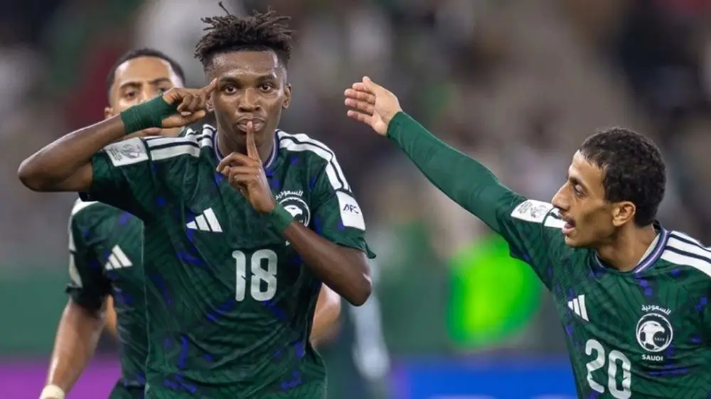 Nhận định, soi tỷ lệ U23 Jordan vs U23 Saudi Arabia 21h00 ngày 9/1, VCK U23 châu Á 2026 - Ảnh 1.