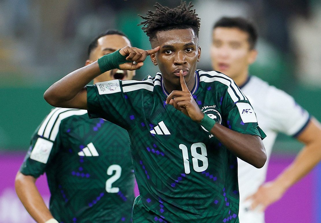 u23-saudi-1