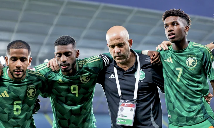 u23-saudi-arabiatto-1767413572631168854537-1 Saudi - Ảnh 1.