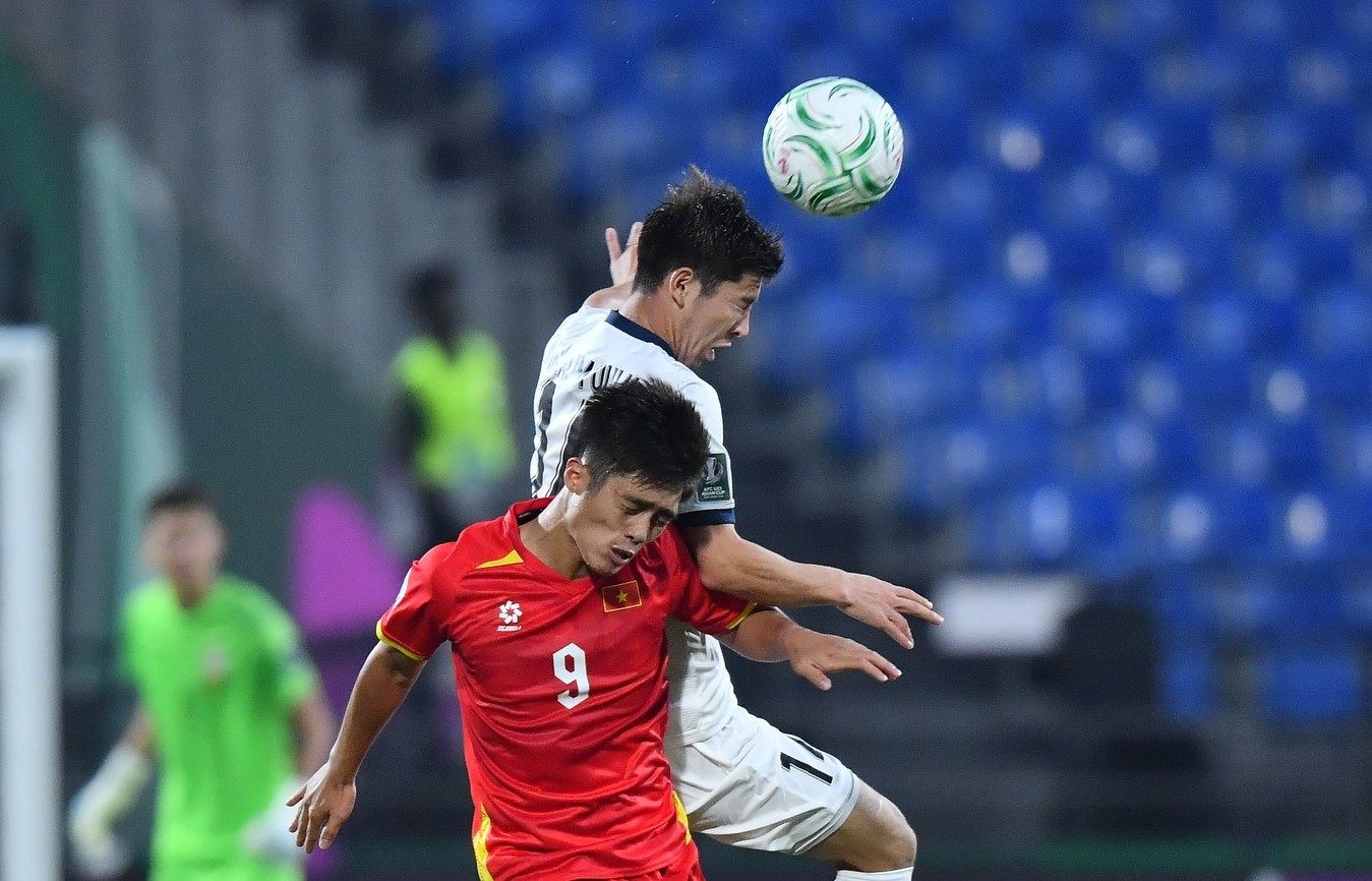 u23-viet-nam-am-anh-1