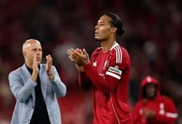 virgil_van_dijk_nhan_nhu_cac_dong_doi_truoc_tran_gap_mu-1 Virgil van Dijk tự tin hướng tới trận đại chiến với Arsenal