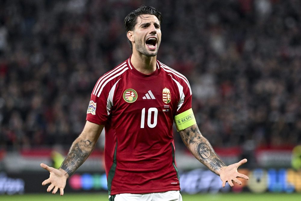 Tin nóng thể thao tối 28/3: Báo Thái ca ngợi chiến thắng của đội U23 trước Việt Nam; Arsenal nhận tin xấu - Ảnh 4.