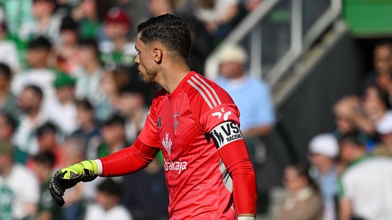 Kèo vàng bóng đá Albacete vs Castellon, 03h00 ngày 29/3: Thắng tiếp - Ảnh 1