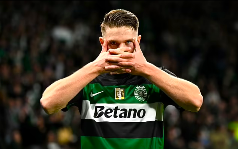 5 điều đáng chờ đợi ở tứ kết Champions League - Ảnh 2.