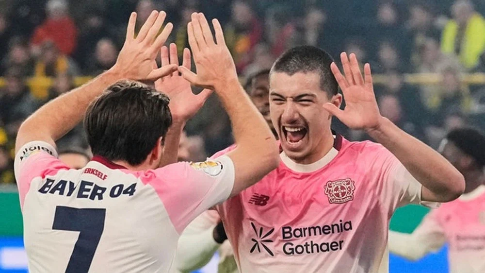 Ibrahim Maza thừa nhận rất thích Việt Nam