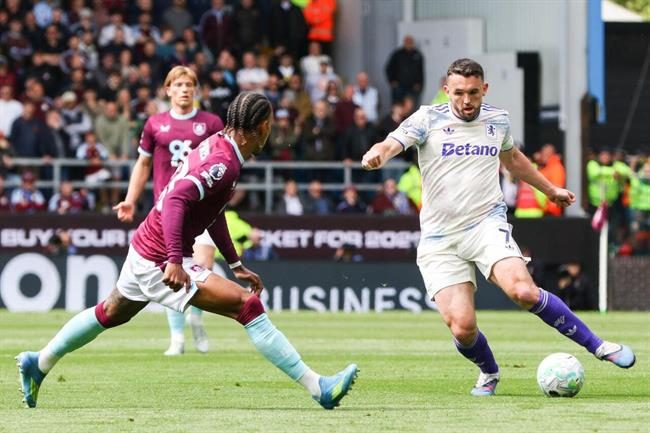 Nhận định Arsenal vs Burnley (2h00 ngày 195) Bước chân đến thiên đường 2 Nhận định Arsenal vs Burnley (2h00 ngày 195) Bước chân đến thiên đường 2