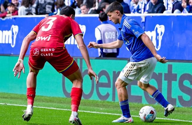Nhận định Real Madrid vs Oviedo (2h30 ngày 155) Chờ Los Blancos trở lại 2 Nhận định Real Madrid vs Oviedo (2h30 ngày 155) Chờ Los Blancos trở lại 2