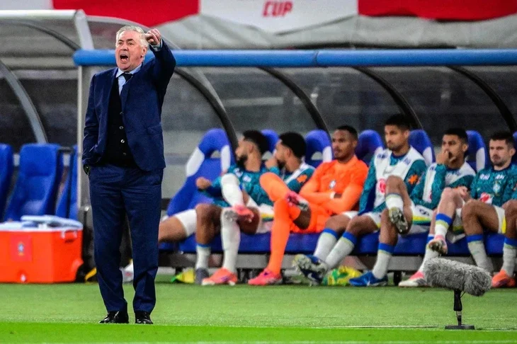 ancelotti-brazil-17801042358181792312127 Brazil - Ảnh 3.
