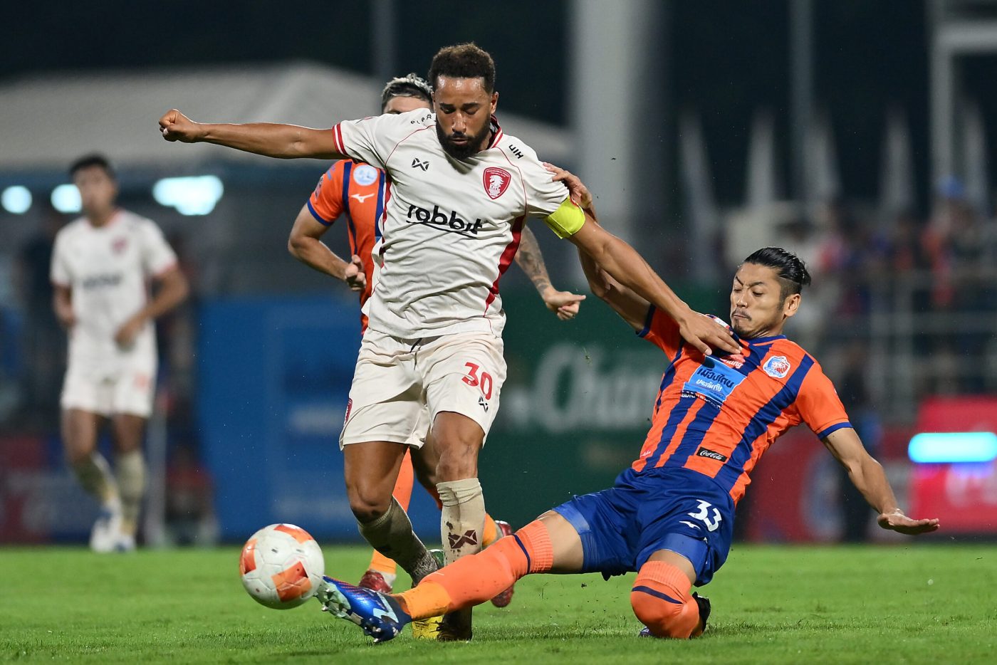andros20townsend-thai-1