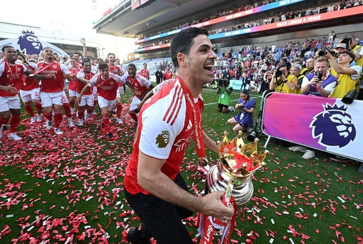 arteta (2) arteta (2)