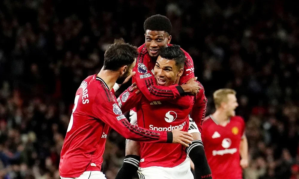 TRỰC TIẾP bóng đá MU vs Nottingham Forest 18h30 hôm nay, Ngoại hạng Anh vòng 37 - Ảnh 3. trực tiếp bóng đá