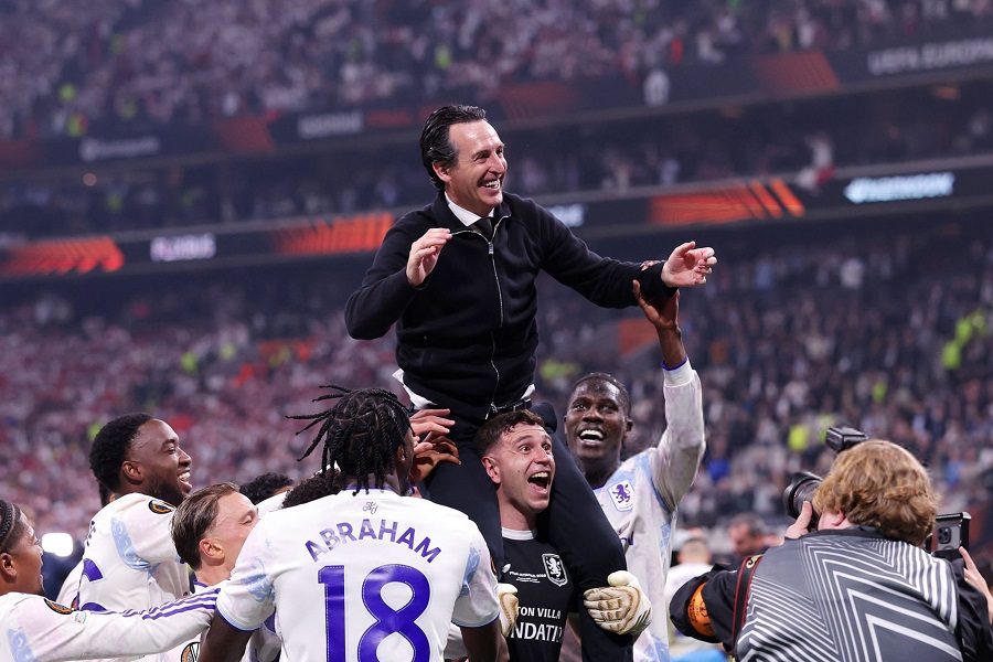 emery1-1