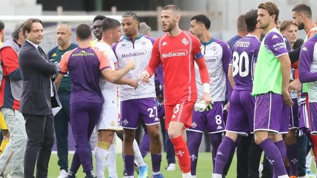 Nhận định Juventus vs Fiorentina 17h30 ngày 175 (Serie A 202526) 2 Nhận định Juventus vs Fiorentina 17h30 ngày 175 (Serie A 202526) 2