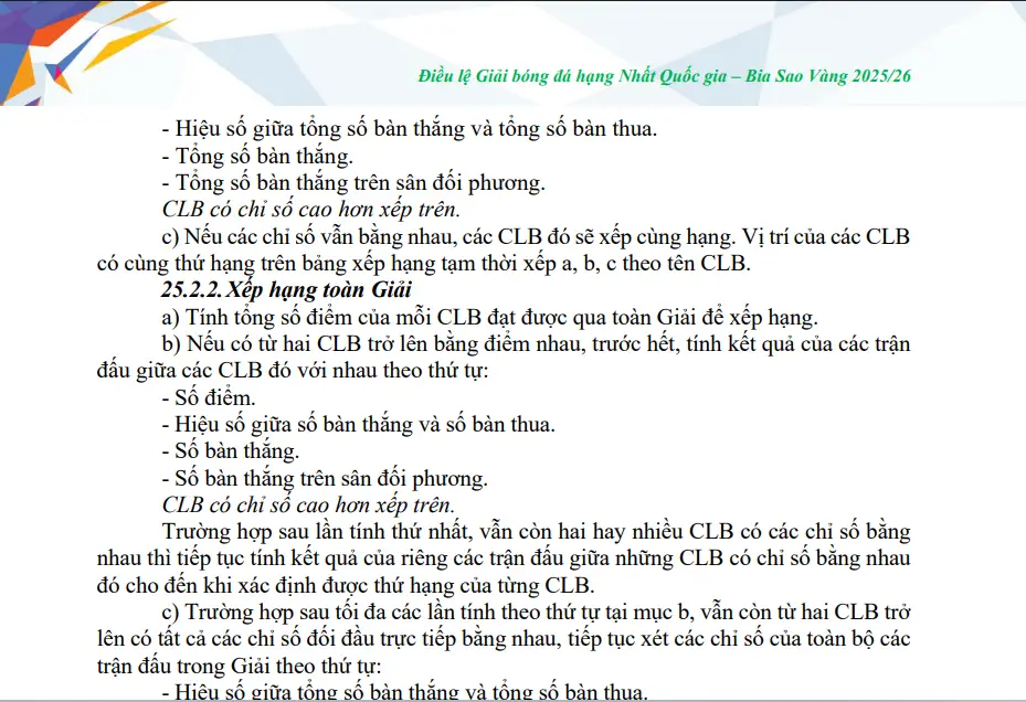 Kịch bản khiến Đồng Nai mất vé thăng hạng VLeague trực tiếp 1