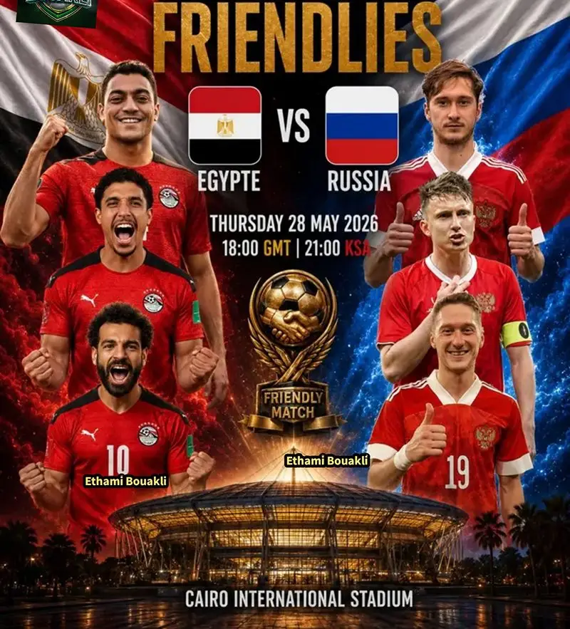 Lịch thi đấu bóng đá hôm nay 28/5: Trực tiếp giao hữu quốc tế tiền World Cup 2026 - Ảnh 1.