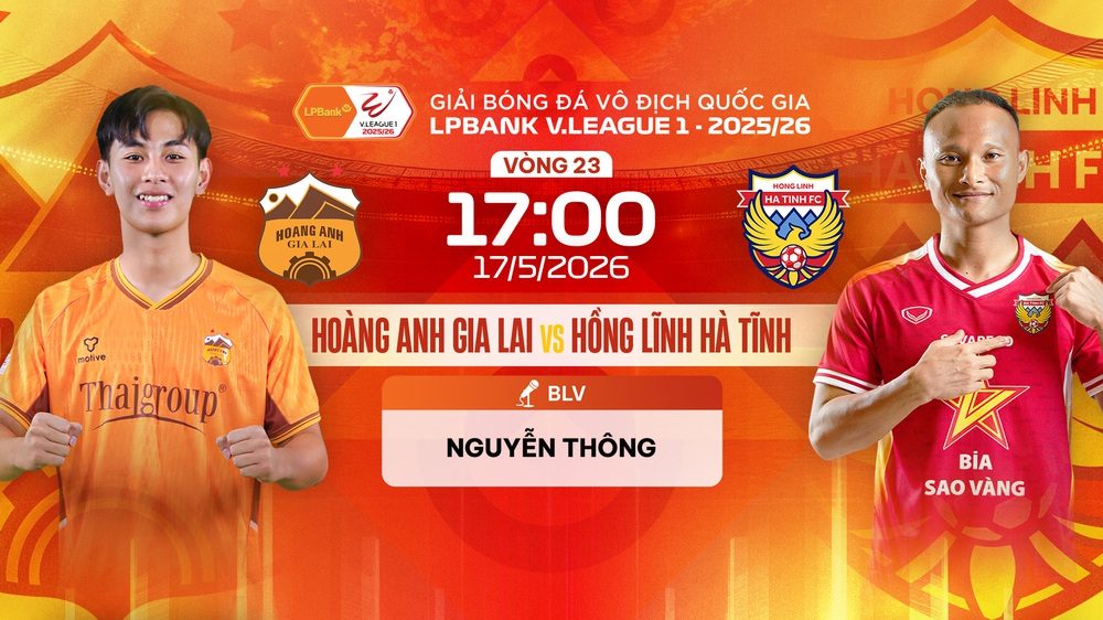 trực tiếp bóng đá
