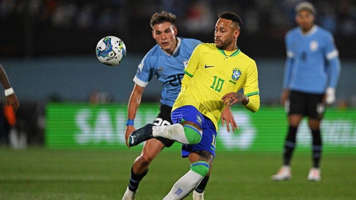 neymar-brazil-1780104235825738422982 Brazil - Ảnh 2.
