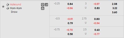 nhan-dinh-soi-keo-aalesunds-vs-hamkam-0h00-ngay-30-5-thua-thang-xong-len_445143 Nhận định, soi kèo Aalesunds vs HamKam, 0h00 ngày 30/5: Thừa thắng xông lên - Ảnh 5